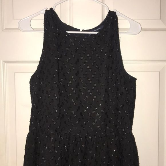 French connection dress - Picture 4 of 6